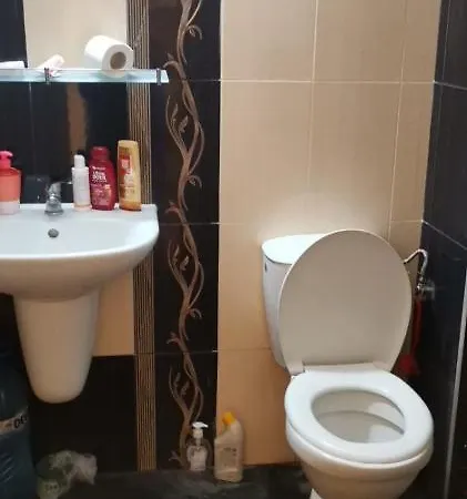 Vip Zone Slăntjev Brjag