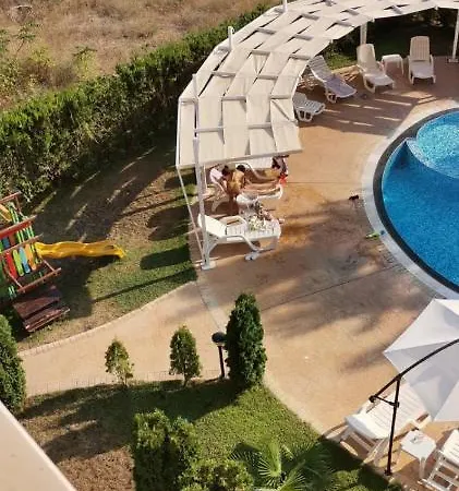 Vip Zone